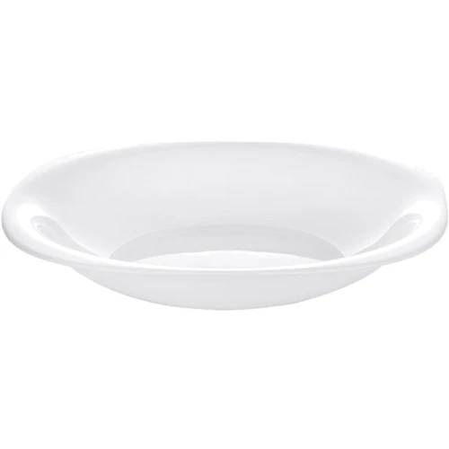 Столовий сервіз Luminarc Carine White&Black (N1479) фото 4