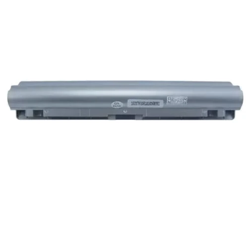 Батарея для ноутбука Sony VAIO VGP-BPS18 VPC-W1 11.1V Grey 5200mAh OEM (6749) фото 5