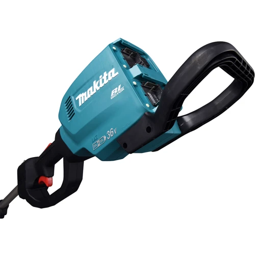 Висоторіз Makita LXT DUA301Z без АКБ та ЗП фото 4