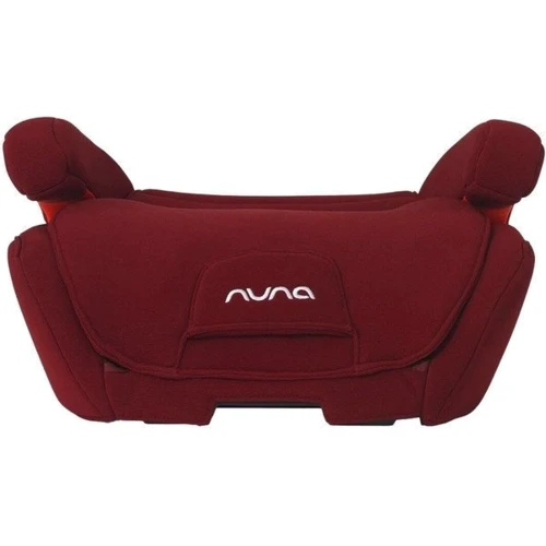 Автокрісло Nuna Aace Berry (CS-40-003): Вага дитини 15-36 кг