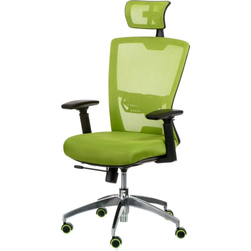 

Special4You Dawn Green (E6125)