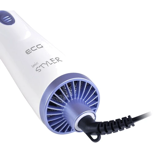 Фен ECG HK 130 ionic