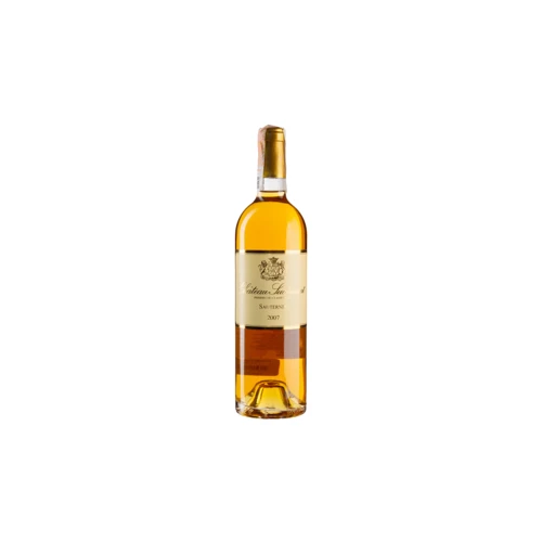 Вино Chateau Suduiraut Chateau Suduiraut (0,75 л.) (BWQ3021)