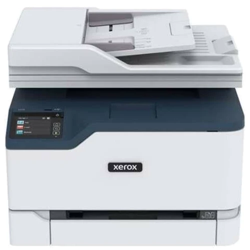 МФУ Xerox Colour C235 Wi-Fi (C235V_DNI)