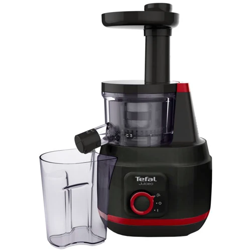 Соковыжималка Tefal ZC150838