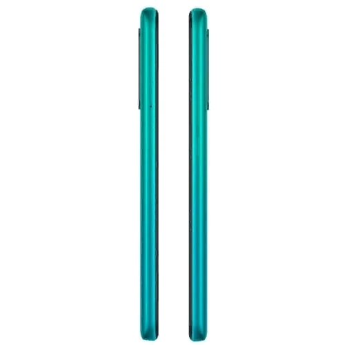 Смартфон Xiaomi Redmi 9 3/32 GB Ocean Green Approved Витринный образец фото 3