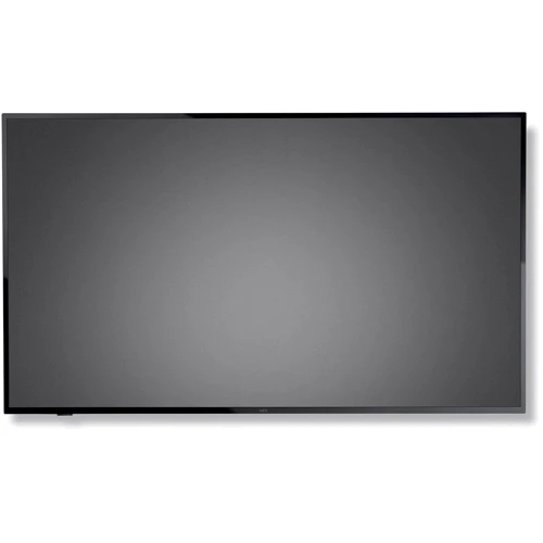 Монитор NEC E507Q (60004548): Покрытие экрана антибликовое