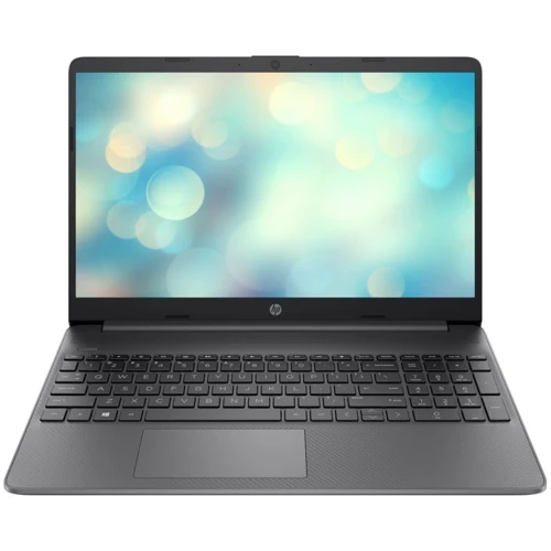 Ноутбук HP 15s-fq000nq (A1YS5EA)