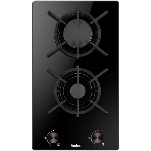 Варочная поверхность Amica PGCA3100AoB