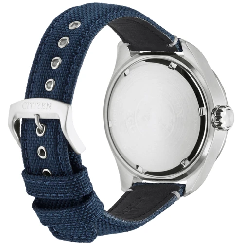 Наручные часы Citizen AW5000-16L (298720): Тип Мужские