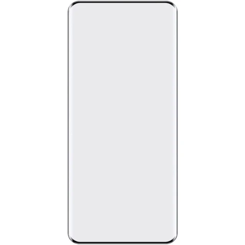 BeCover Tempered Glass EDGE Black for Xiaomi Redmi Note 13 Pro+ 5G (713579)