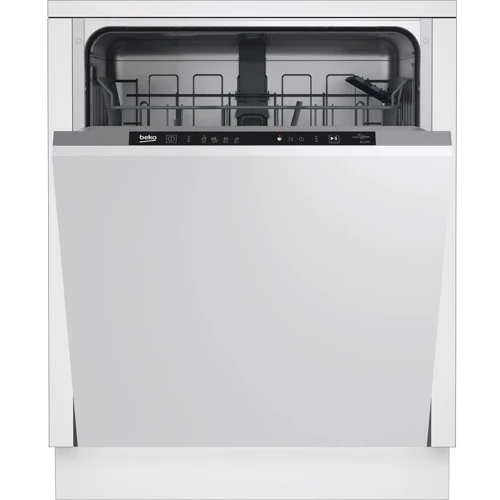 Встраиваемая посудомоечная машина Beko BDIN14320