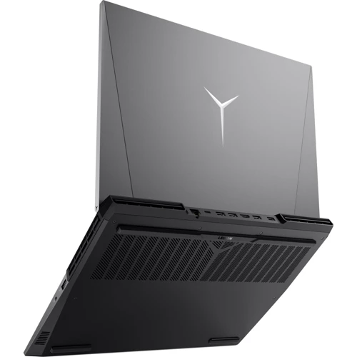 Ноутбук Lenovo Legion 5 Pro 16ACH6H (82JQ006EUS): Оперативная память 16 ГБ
