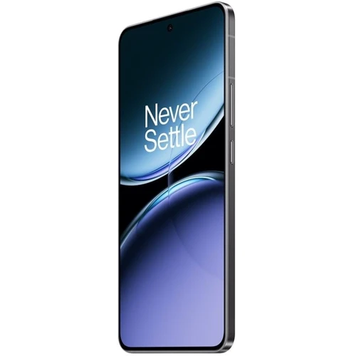 Смартфон OnePlus Nord 4 5G 12/256Gb Obsidian Midnight (Global): Встроенная память 256 ГБ
