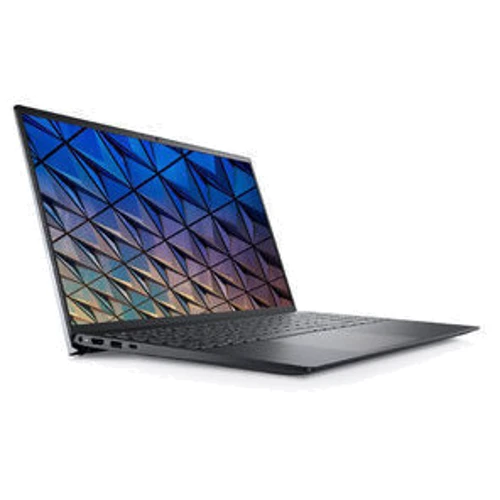 Ноутбук DELL Vostro 5510 (10M2|N8000CVN5510EMEA01_2205_W11): Экран 15.6" WVA (1920x1080) FullHD