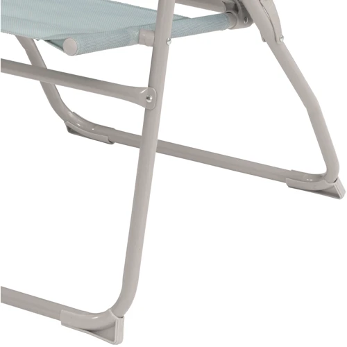 Стул Easy Camp Spica Aqua Blue (420055): Тип Стул складной