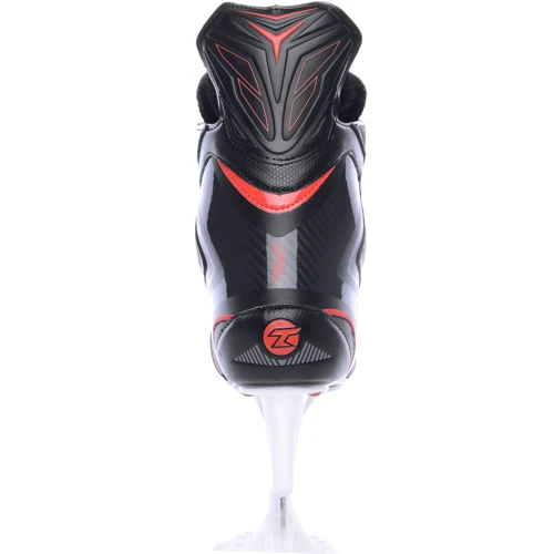 Коньки Tempish REVO TORQ/45 хоккейные (1300000153/45) фото 7