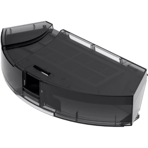 Робот-пилосос 360 Robot Vacuum Cleaner C50-1 фото 6