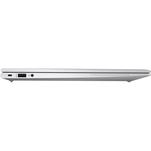 Ноутбук HP EliteBook 850 G8 (5P6J8EA_W10P_64_2TB): Процессор Intel Core i5-1135G7 (2.4 - 4.2 ГГц) / 4 - ядерный