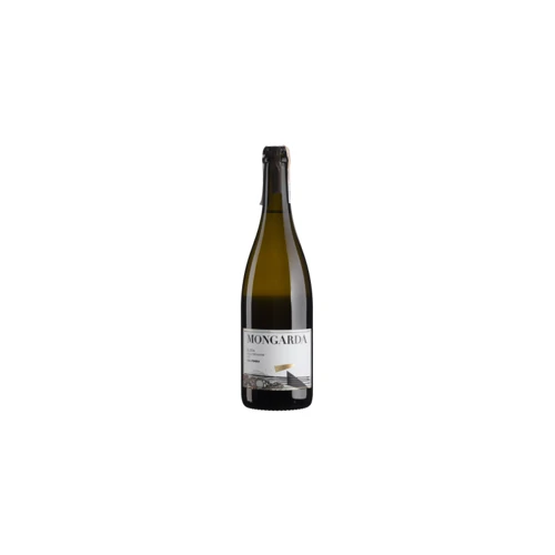 Ігристе Mongarda Glera Colli Trevigiani Fondo (0,75 л.) (BW90114)