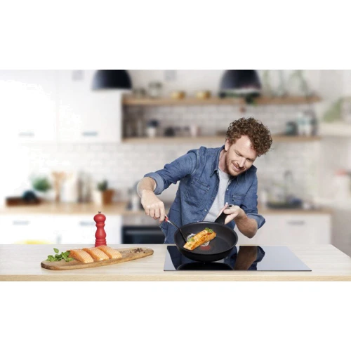 Tefal Unlimited 28 см (G2550672) фото 9
