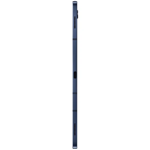 Планшет Samsung Galaxy Tab S7 Plus 8/256GB Wi-Fi Mystic Navy (SM-T970NDBE): Камера 13 Мп + 5 Мп Тыльная, Фронтальная 8 Мп
