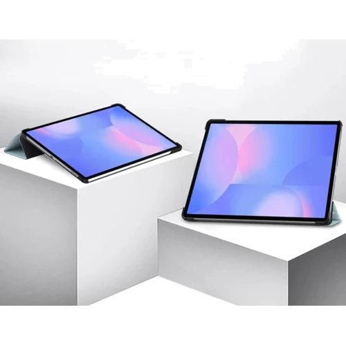 Аксессуар для планшетных ПК BeCover Smart Case Unicorn for Samsung X620/X626 Galaxy Tab S10 FE Plus (713388)