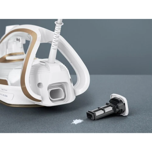 Утюг Tefal FV8042E0: Мощность, Вт 2900