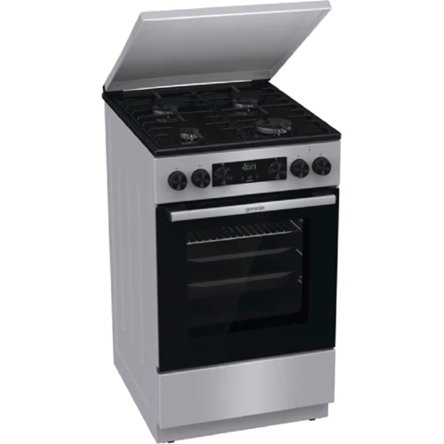 Плита комбинированная Gorenje GK5C43SH