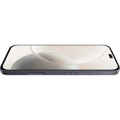 Смартфон Honor 400 Lite 5G 12/256Gb Velvet Black (Global): Оперативна пам'ять 12 ГБ