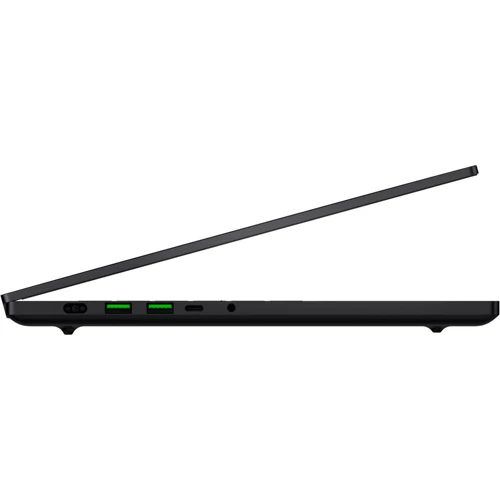 Ноутбук Razer Blade 15 (RZ09-0485ZED5-R3U1): Объем накопителя 2 TБ (SSD)