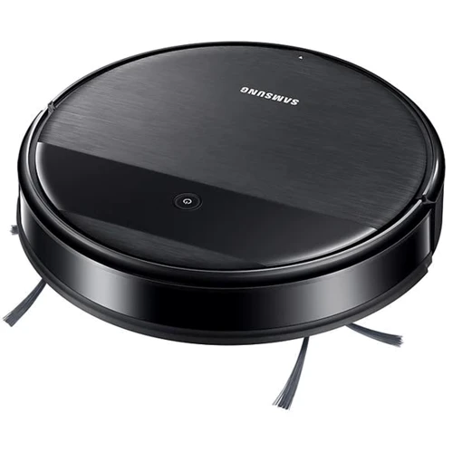 Робот уборщик Samsung VR05R5050WK/EV