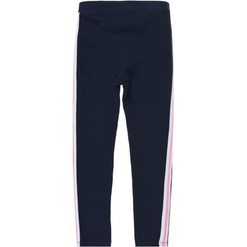 Леггинсы H&M 3201541 104 см синие: Тип Леггинсы