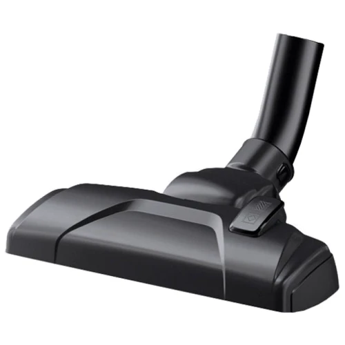 Пилосос Electrolux ECGC21-2Y