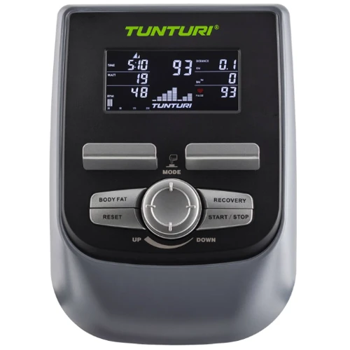 Орбитрек Tunturi Performance C65-F
