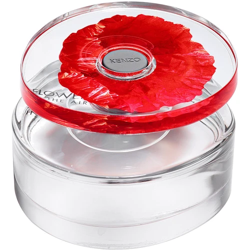 

Парфюмированная вода Kenzo Flower In The Air 100 ml Тестер