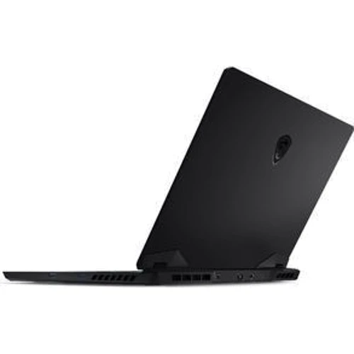 Ноутбук MSI GP66 Leopard 11UH (GP6611UH-028XDE) RB: Операционная система Windows 10