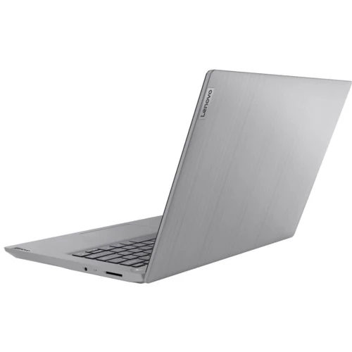 Ноутбук Lenovo IdeaPad 3 (81WD0092PB): Екран 14" 1920x1080