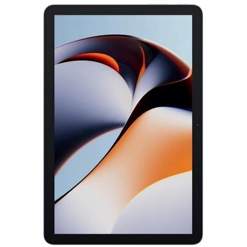 Планшет Oscal Pad 7 4/128Gb LTE Tide Blue (UA): Дисплей 10.1" IPS (800x1280)