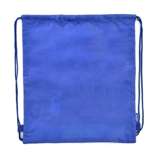 Сумка для обуви Smart Smart SB-01 Big Wheels