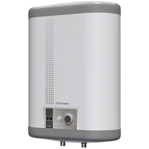 Бойлер Electrolux EWH 100 Centurio: Тип электрический накопительный