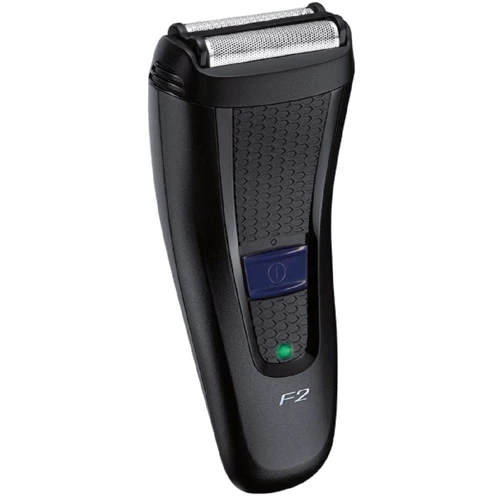 Электробритва Remington F2002 фото 2
