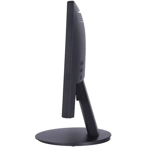 Монитор Acer E200Qbi (UM.IE0CD.001): Тип ЖК-матрицы TN+Film