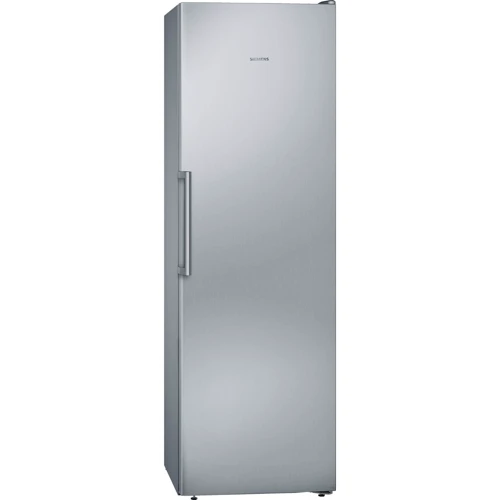 Морозильная камера Siemens GS36NVI3P