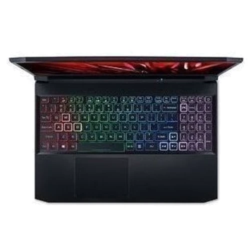 Ноутбук Acer Nitro 5 AN515-57-546C (NH.QEWEP.00G_64_2TB_W11H): Оперативная память 64 ГБ