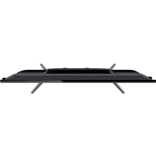 Телевизор Hoffson A24HD500T2SF