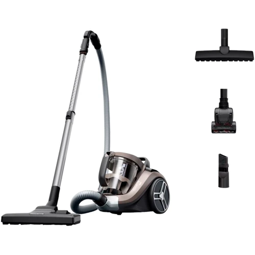 Пылесос Rowenta RO4B50EA Compact Power XXL Animal Kit