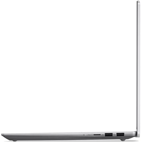 Ноутбук Lenovo IdeaPad Slim 5 14IMH9 (83DA008NRA) UA: Операционная система без ОС