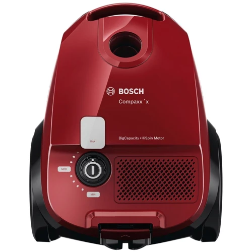 Пылесос Bosch BGL 2A310