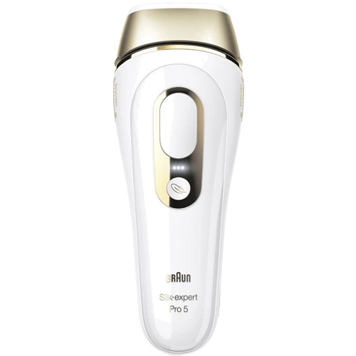 Фотоэпилятор Braun IPL PL5014